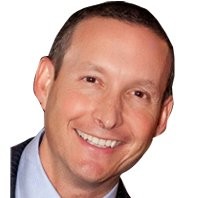 Lawrence Fiedler
