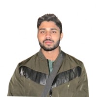Adarsh Pandey