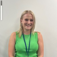 Emma Whiley