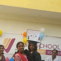Anitha Reddy