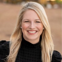 Jennifer Nichols