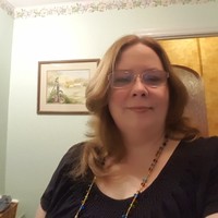 Norma O'Brien