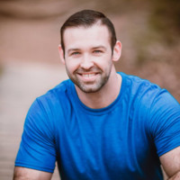 Jeremy Smarch