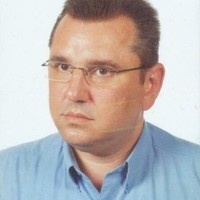 Dariusz Puchalski