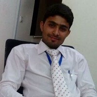 Sajid Nasir