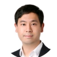 Kevin Um