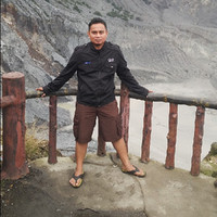 Arifianto Dian