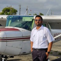 Mohamed Irfan