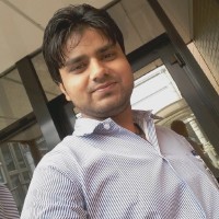 Dharmendra Singh
