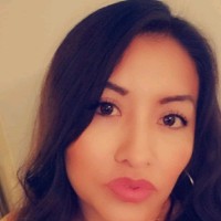 Josefina Flores