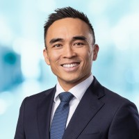 Kinh Luong