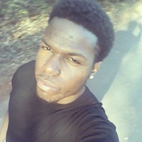 Tj Simmons