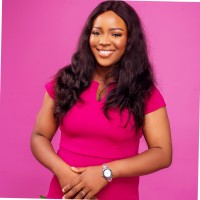 Peace Okorie
