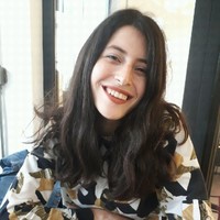 Sena Önder