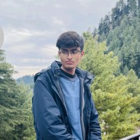 Mujtaba Shahid