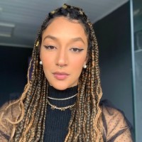 Gabriela Valmorbida