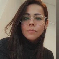 Luzinete Gomes
