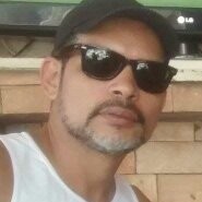 JOSEMAR MORAIS