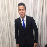 Bryan Pereira da Silva
