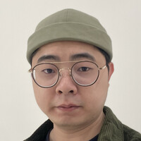 葉信宏