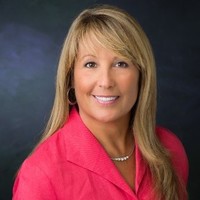 Stacia Cook Kline