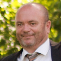 Donald R. Boissonneault