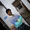 anna durai
