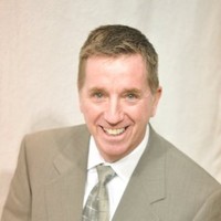 Bill DeMann
