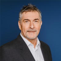 Thomas Vetters