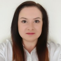 Milena Dermendzhieva