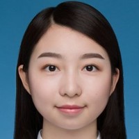 Jane Wang