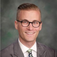 Teagan O'Bar, Pmp