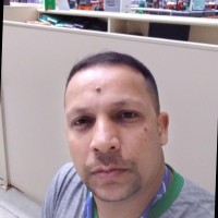 Gilson Freitas Clemente