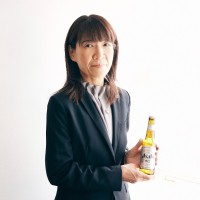 近藤佳代子