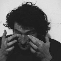 Maxime Legendre