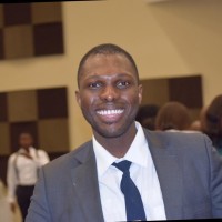 Lefika Khumoetsile