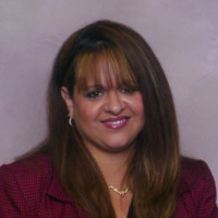 Marylou Vanslette