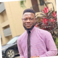 Oluwatobi Ayantunde