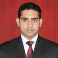 Vineet Joshi