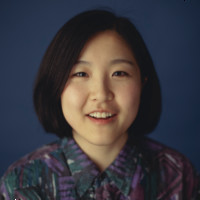 Bijun Zhuge