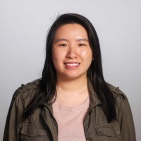 Michelle Leung