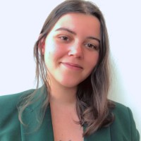 Manon Michard