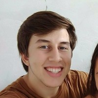 Marcelo Tramontin Manenti