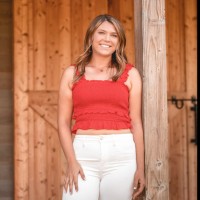 Autumn Dixon
