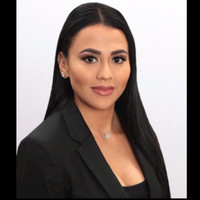 Sandy Ovalle