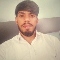 Praveen Yadav