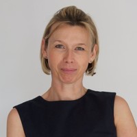 Sarah McGowan