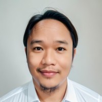 Edrian Gok-Ong