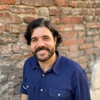 Joseph Basile
