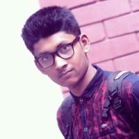 Imran Hossen